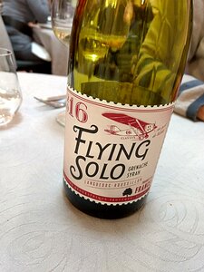 20170427_IMG133150064_HDR_MotoG4-JEB